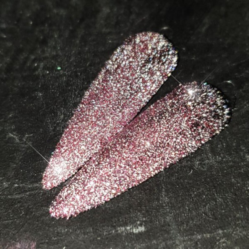 Гель лак Nail apex № 471 6 мл Гель лак Nail apex № 471 6 мл